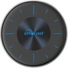 Adapteris Ottocast PCS46 OtooAiBox P3 2/3/4G SIM KORTELĖ HDMI (Juodas)