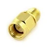 Oem Adapteris SMA - kaištis
