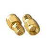 Oem Adapteris - SMA kištukas į RP-SMA lizdą - adapteris 1 vnt