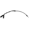 Inne Adapteris su 4 colių įstrižainės-2 colių įstrižainės Jack 3.5 stereo kištuku