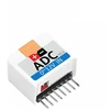 ADC Hat ADS1110 v1.1 – 16 bitų I2C ADC modulis – M5Stack U069-V11