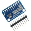 Oem ADS1015 12-Bit ADC - 4 kanalų keitiklis