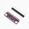 Oem ADS1115 16 Bit ADC 4 Kanalų Modulis