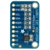 ADS1115 16 bitų ADC, 4 kanalai su programuojamu stiprintuvu, STEMMA QT/Qwiic- Adafruit 1085