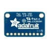 ADS1115 16 bitų ADC, 4 kanalai su programuojamu stiprintuvu, STEMMA QT/Qwiic- Adafruit 1085