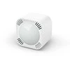 Aeotec TriSensor 8, Z-Wave | AEOTEC