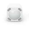 Aeotec TriSensor 8, Z-Wave | AEOTEC