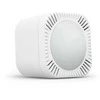 Aeotec TriSensor 8, Z-Wave | AEOTEC