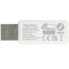 AEOTEC Z-Stick 10 Pro, Z-Wave ir Zigbee