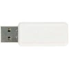 AEOTEC Z-Stick 10 Pro, Z-Wave ir Zigbee