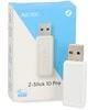 AEOTEC Z-Stick 10 Pro, Z-Wave ir Zigbee