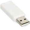 AEOTEC Z-Stick 10 Pro, Z-Wave ir Zigbee