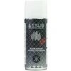 AESUB Diamond - skenavimo purškalas juvelyrikai - 400 ml