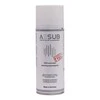 AESUB Baltas - skenavimo purškiklis - 400ml