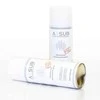 AESUB Baltas - skenavimo purškiklis - 400ml