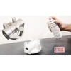 AESUB Baltas - skenavimo purškiklis - 400ml