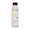 AESUB Geltona - Air tirpalas - 200ml