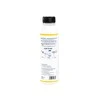 AESUB Geltona - Air tirpalas - 200ml