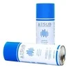 AESUB Mėlyna - išnykstantis skenavimo purškiklis - 400ml