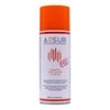 AESUB Oranžinis - ilgai išliekantis išnykstantis skenavimo purškiklis - 400ml