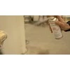 AESUB Oranžinis - ilgai išliekantis išnykstantis skenavimo purškiklis - 400ml