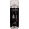 AESUB Transparent - išnykstantis matinis purškiklis - 400ml