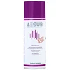 AESUB Violet - nykstantis skenavimo purškiklis - 400 ml