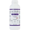 AESUB Violet - purškimo pistoleto tirpalo skenavimo purškiklis - 1000 ml