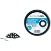 AESUBdots HIGH RETRO magnetiniai 6 mm