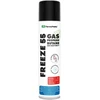 Ag Termopasty AG AGT-129 600 ml šaldiklis