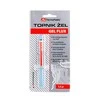 Ag Termopasty GEL FLUX Fliusas preciziniam litavimui 1.4ml