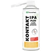 Ag Termopasty Kontakt IPA PLUS 400 ml su AGT-225 teptuku