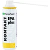 Valiklis Ag Termopasty 1526# Purškiamas kontaktinis IPA+ 60 ml ag