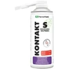Ag Termopasty Kontakt S 400ml su teptuku AGT-227