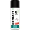 Ag Termopasty Kontakt U 400ml su teptuku AGT-226