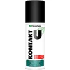 Ag Termopasty Kontaktinis U 60 ml.AG AGT-011