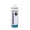 Ag Termopasty Kontaktų valymo priemonė Kontakt U 60ml