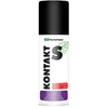Ag Termopasty Kontakt S 60 ml.AG AGT-010