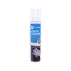 Ag Termopasty LCD/TFT MATRICOS SKYSTIS 250ml