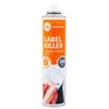 Ag Termopasty Lipdukų valiklis LABEL KILLER 300ml - apelsinų kvapo