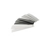 Ag Termopasty Lipni šilumai laidi tarpinė 20x130x2mm 2.4 W/mK