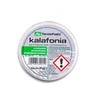Ag Termopasty Litavimo fliusas - pušų kanifolija 20g