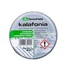 Ag Termopasty Litavimo fliusas - pušų kanifolija 40g