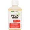 Ag Termopasty Litavimo fliusas RF800 SMD elementams 50ml