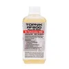 9191# Ag Termopasty Litavimo fliusas RF800 SMD elementams 100ml