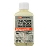 Ag Termopasty Litavimo fliusas RF800 SMD elementams 50ml