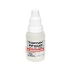 Ag Termopasty Litavimo fliusas RF800 SMD elementams 15ml