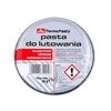 Ag Termopasty Litavimo pasta AG 40g
