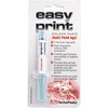 Blow Ag Termopasty Litavimo pasta Easy Print Sn62 Pb36 Ag2 1.4ml
