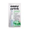 Blow Ag Termopasty Litavimo pasta Easy Print Sn96.5 Ag3 Cu0.5 1.4ml